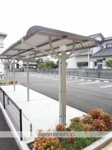 ポワールⅠ その他