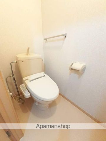 オーブリー鳴門　Ａ その他