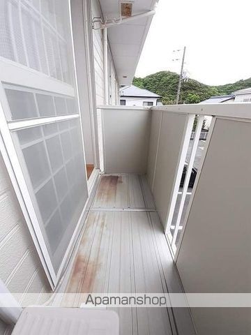 オーブリー鳴門　Ａ その他