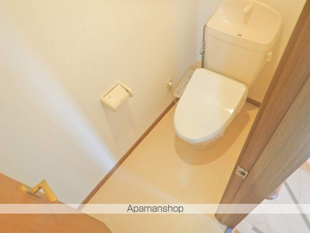 アルバ　Ａ その他
