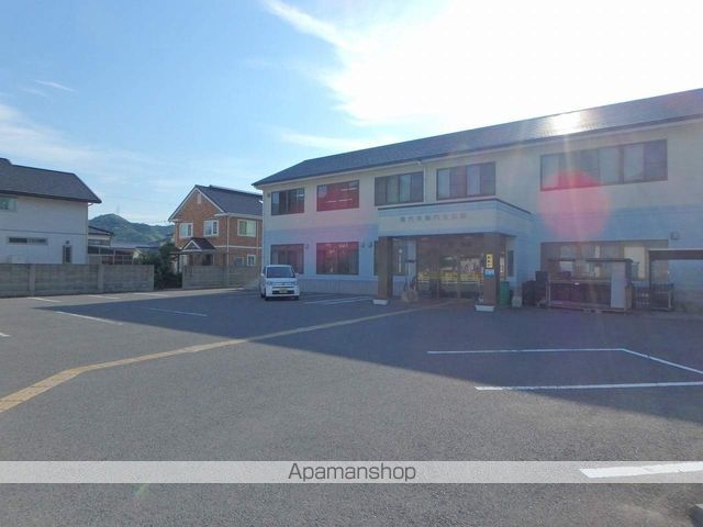 アルバ　Ａ その他