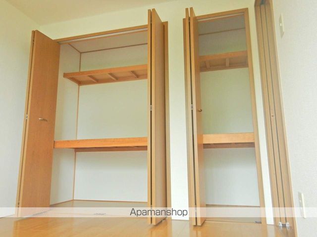 アルバ　Ａ その他