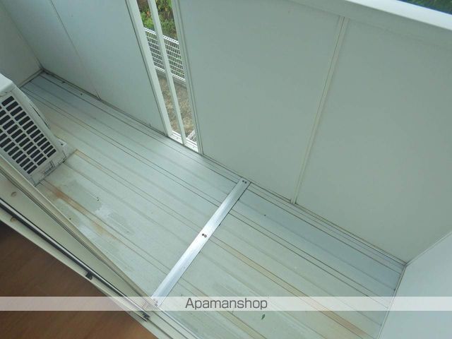アルバ　Ａ その他