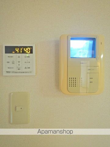 アルバ　Ａ その他