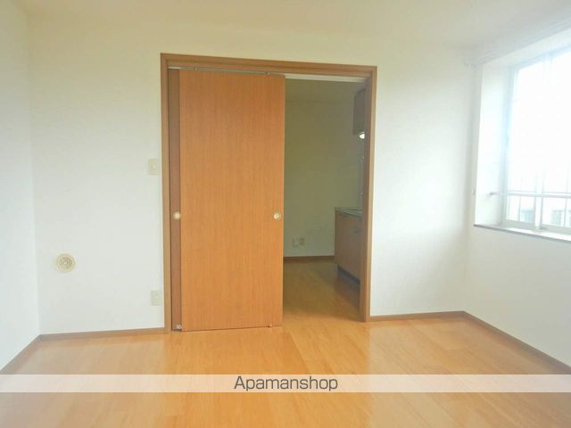 アルバ　Ａ その他