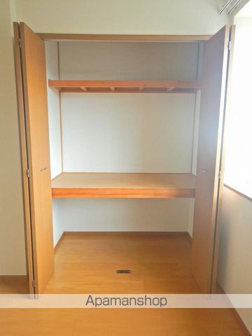 アルバ　Ａ その他