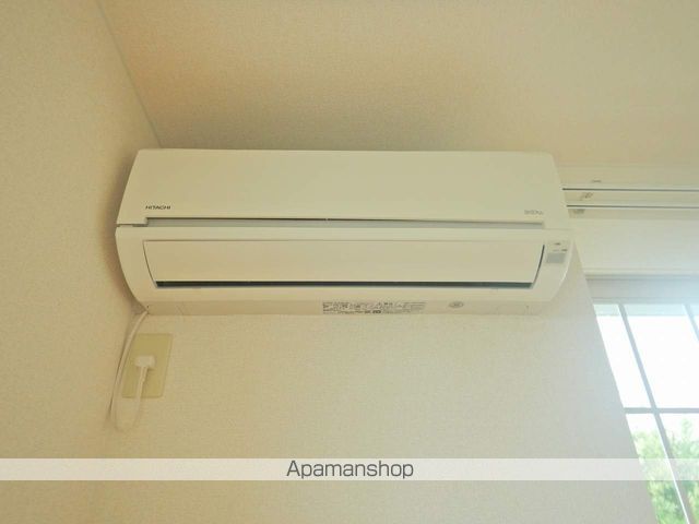 アルバ　Ａ その他
