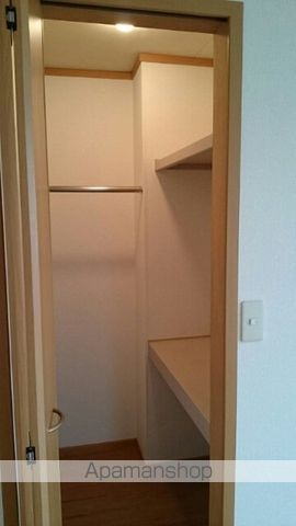 グラン　ベルジュ　Ｂ その他