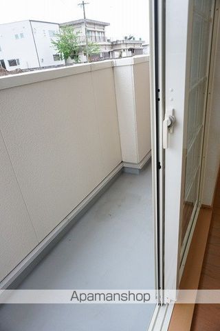 グラン　ベルジュ　Ｂ その他