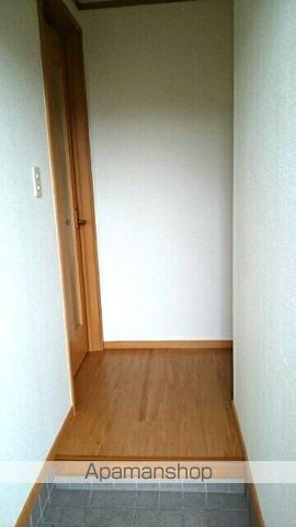 グラン　ベルジュ　Ｂ その他