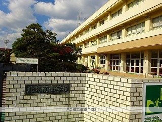 レオパレスアムール鯛浜 その他