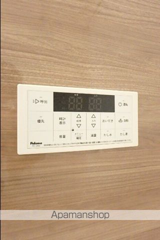 ヴィオレータ その他