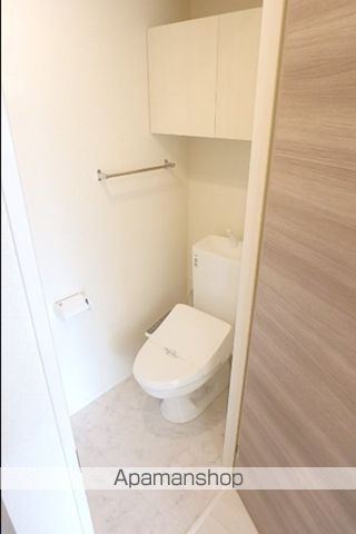 ヴィオレータ その他