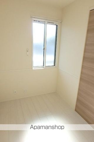 ヴィオレータ その他