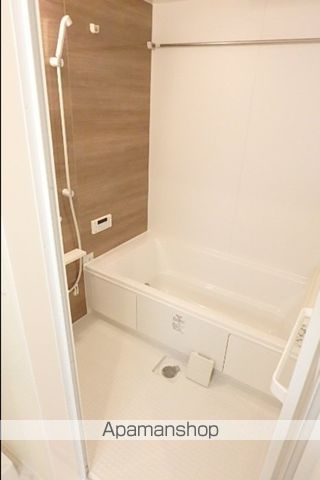 ヴィオレータ その他