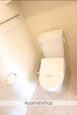 ヴィオレータ その他