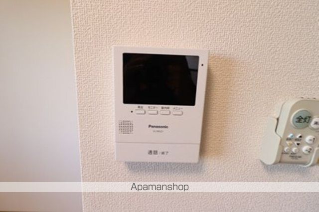 ステイトメント安宅　Ｂ棟 その他