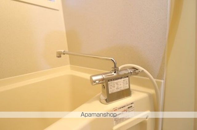 ステイトメント安宅　Ｂ棟 その他