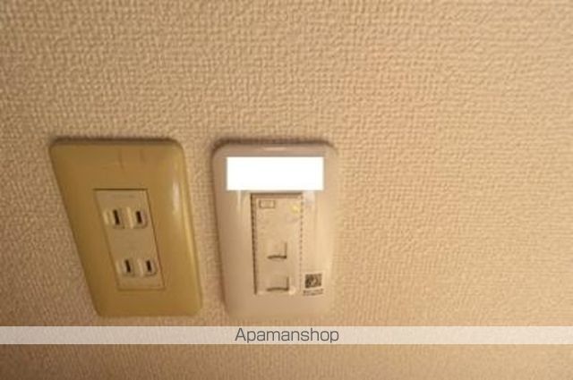 ステイトメント安宅　Ｂ棟 その他