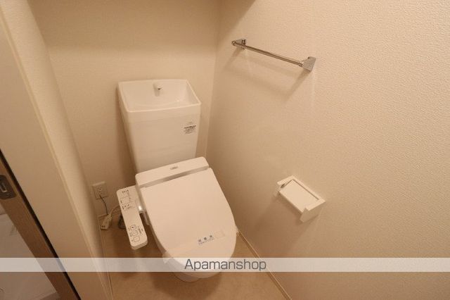 セジュール　エム その他