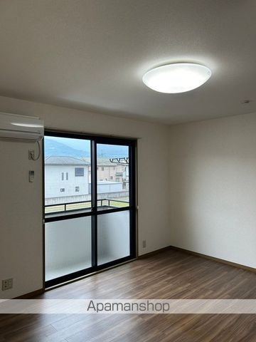 フルールメゾン　Ａ棟 その他