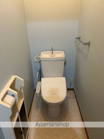 フルールメゾン　Ａ棟 その他