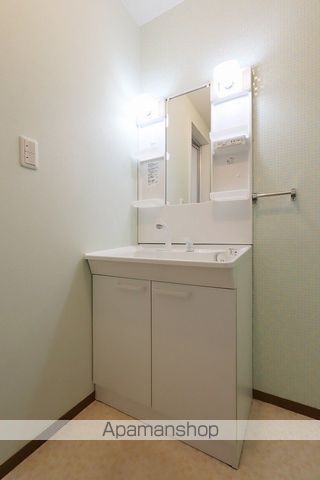 フルールメゾン　Ａ棟 その他