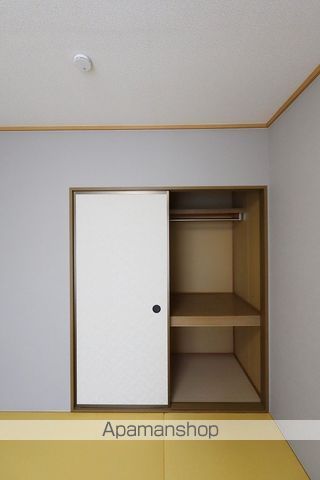 フルールメゾン　Ａ棟 その他
