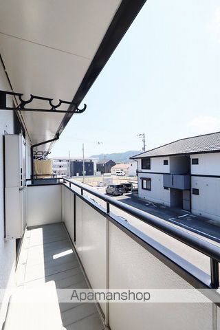 フルールメゾン　Ａ棟 その他