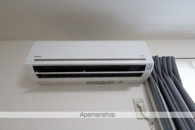 フルールメゾン　Ａ棟 その他