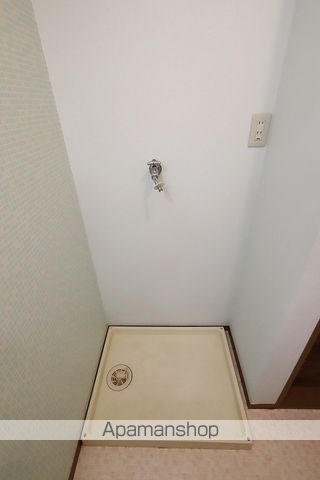 フルールメゾン　Ａ棟 その他
