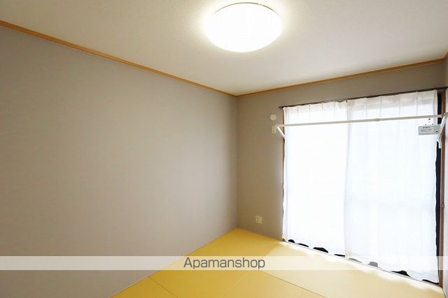 フルールメゾン　Ａ棟 その他