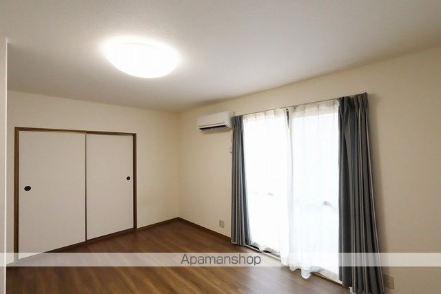 フルールメゾン　Ａ棟 その他
