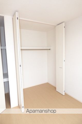 ヴェルドミール その他