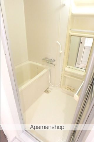 セジュール園木　Ａ棟 その他