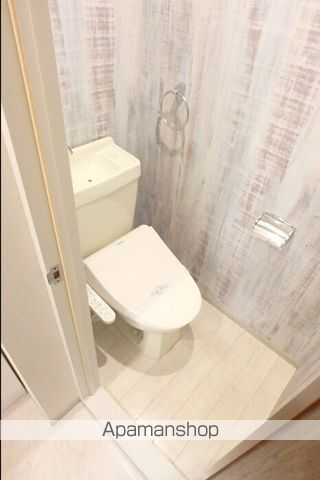 セジュール園木　Ａ棟 その他