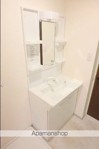 セジュール園木　Ａ棟 その他