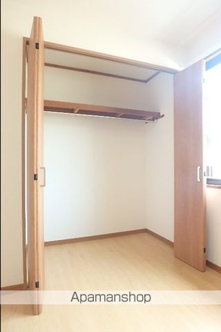 セジュール園木　Ａ棟 その他