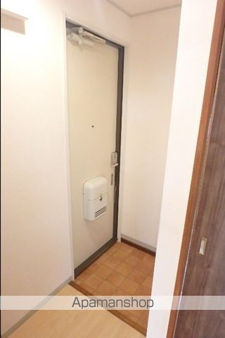 セジュール園木　Ａ棟 その他
