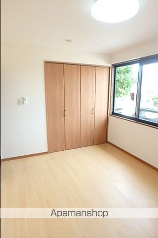 セジュール園木　Ａ棟 その他