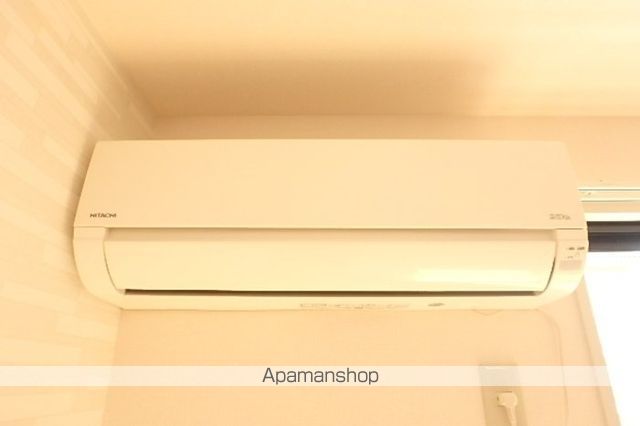 セジュール園木　Ａ棟 その他