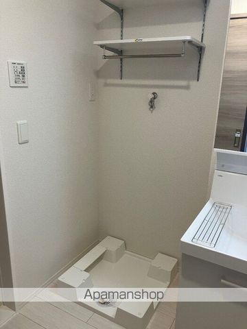 グランツ上福万　Ｂ棟 その他