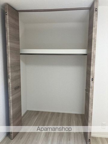 グランツ上福万　Ｂ棟 その他