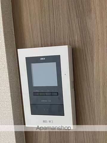 グランツ上福万　Ｂ棟 その他