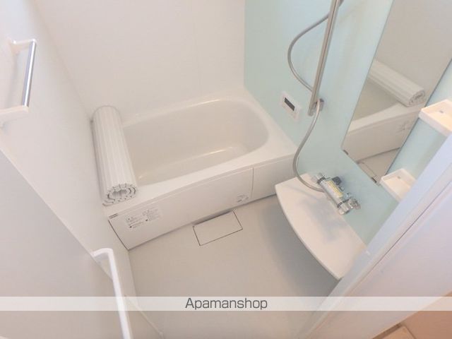 ルミエール　Ｅ棟 その他