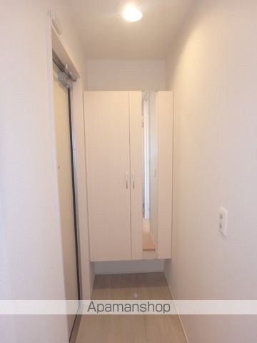 ルミエール　Ｅ棟 その他