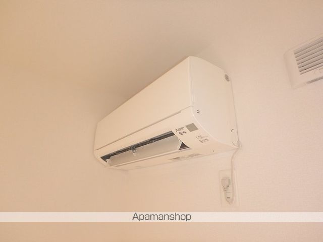 ルミエール　Ｅ棟 その他