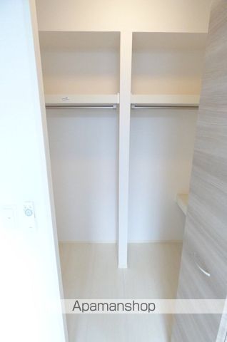 浜の前ガーデン その他