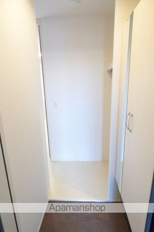 浜の前ガーデン その他