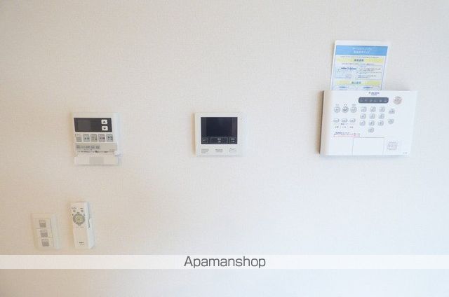 浜の前ガーデン その他